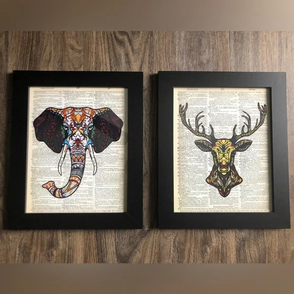 Pictures - Picture 1 of 1